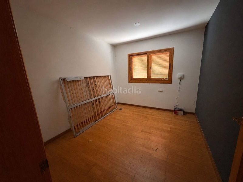 Foto 68f27c23-c89e-400d-8bf9-055a91ac1267. Casa a Vacarisses