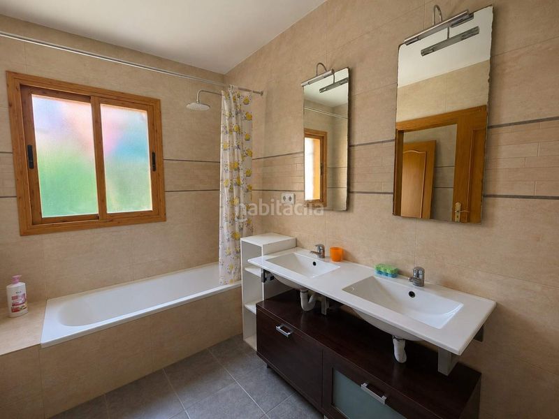Foto 6f07238c-f065-4179-8238-b22b90fa41a7. Casa a Vacarisses