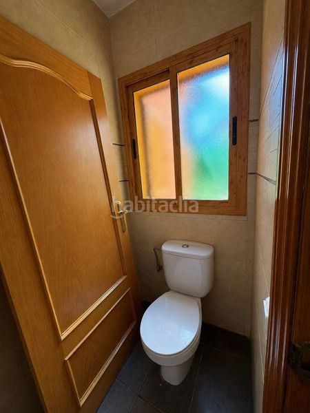 Foto 88bdd970-42e3-4a08-b788-c98df41f01bb. Casa a Vacarisses