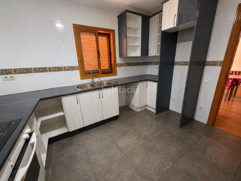 Foto babb0473-ff87-44dd-8eb7-61decb558284. Casa a Vacarisses