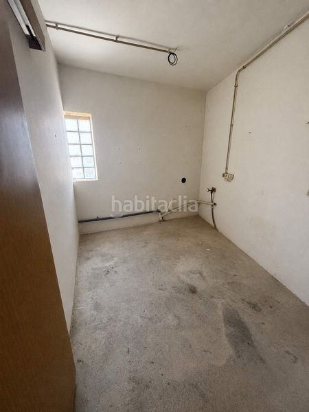 Foto d2a61508-006d-4731-ac7a-d894ab1952ab. Casa a Vacarisses