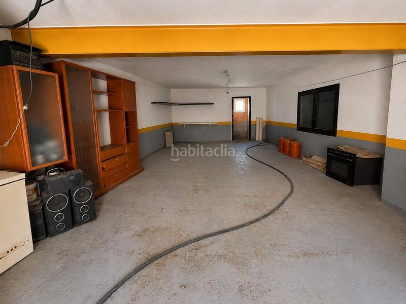 Foto d399eca5-faf8-4eec-86fe-99f1edfaedf2. Casa a Vacarisses