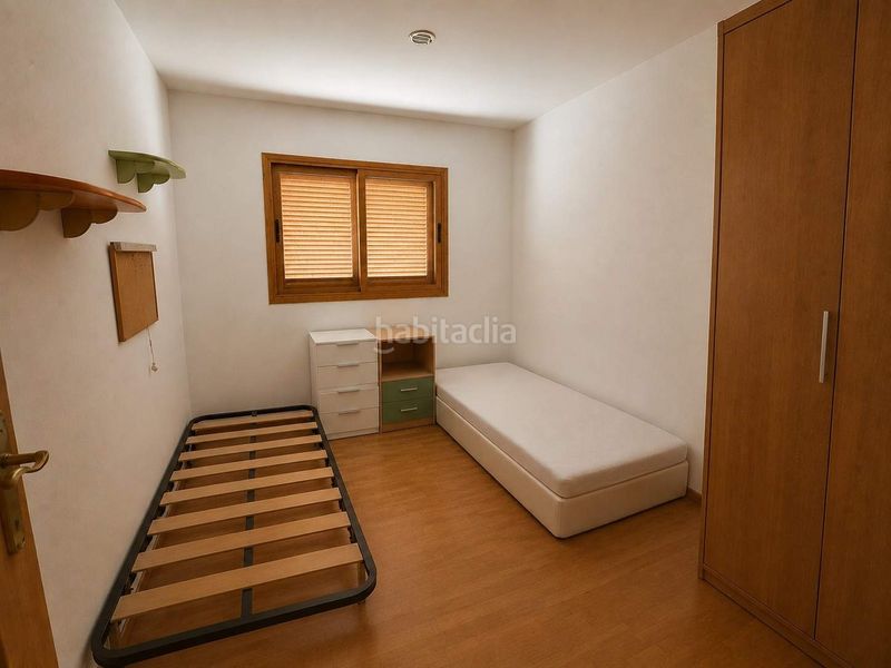 Foto d583e98f-b78d-4674-9b85-32f3255fe06f. Casa a Vacarisses