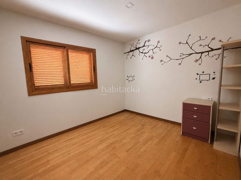 Foto d9c0b385-19b9-4cbc-a3c6-dc29cf200e9b. Casa a Vacarisses