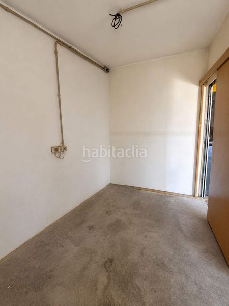Foto ea297123-9a85-453d-86c8-d661643dfb53. Casa a Vacarisses