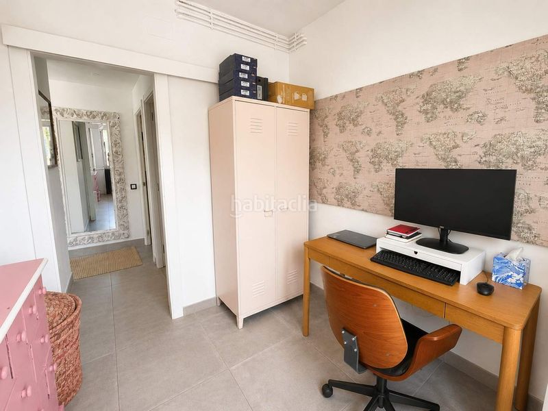 Foto b13b4b46-edff-4463-929f-eb0787bbe34e. Casa a carrer holanda 2 a Can Pei Sitges