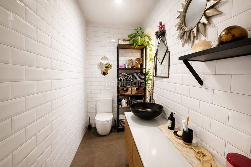 Foto db46a2c0-0995-4795-b432-3d478cac23fa. Casa a carrer holanda 2 a Can Pei Sitges