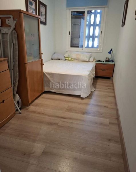 Foto c3b8c36b-ade6-415a-b576-fccb10501343. Pis amb aparcament a Sant Salvador Coma-ruga