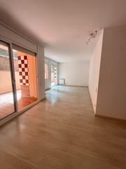 Lloguer Pis a Sarrià. En alquiler piso en pedralbes