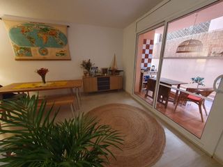 Miete Etagenwohnung in Sarrià. En alquiler piso en pedralbes