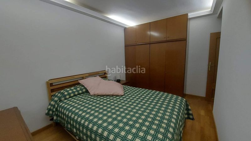 Foto d1adaa4d-4c03-4c0f-9d6c-44310cc426a9. Pis amb calefacció a Sant Ildefons Cornellà de Llobregat