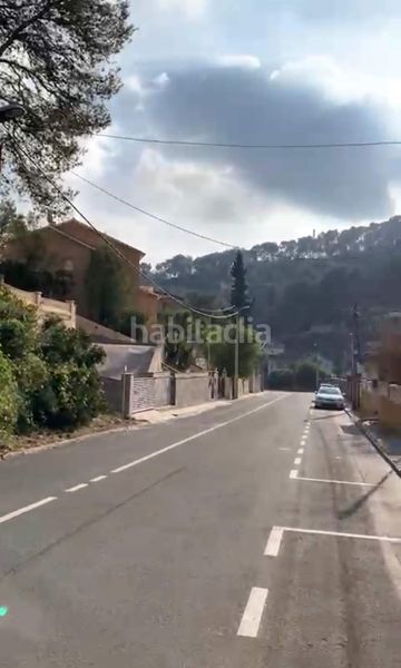 Foto d879ba0e-e4b2-40cb-9bc5-f20a1dbfaaf5. Terreny residencial a Mas Trader-Corral d´En Tort-Corral d´En Cona Cubelles