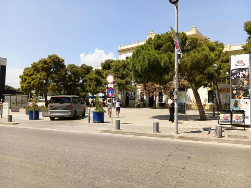 Foto 0bb82418-bbb8-4bf8-9c4f-95438e20ad07. Lloguer local comercial a Centre Sitges