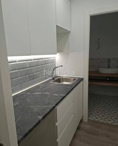 Foto 4fae264e-50f0-41c0-80d6-a9a77076740b. Lloguer local comercial a Centre Sitges