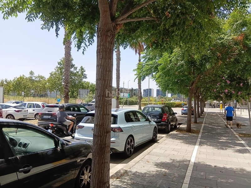 Foto 0b7c8aac-8603-4fa8-8b9f-9cbb9a06bfcd. Local comercial a Vilamarina Viladecans