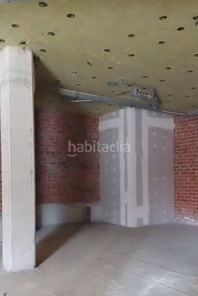 Foto 158a0512-b034-4da1-93e1-81362f6cfd31. Local comercial a Vilamarina Viladecans