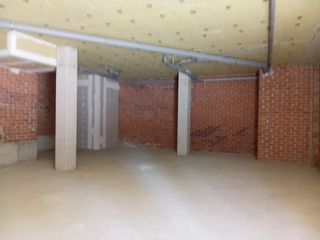 Local Comercial  Avenida del segle xxi. Local en venta con rentabilidad. ideal inversores
