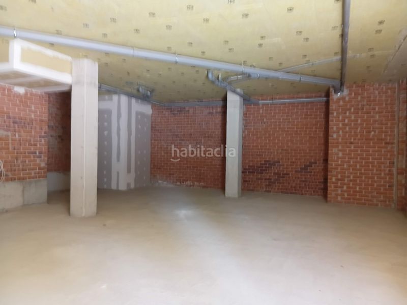 Foto 45796038-ea47-42b9-a1ee-c09121d6bd68. Local comercial a Vilamarina Viladecans