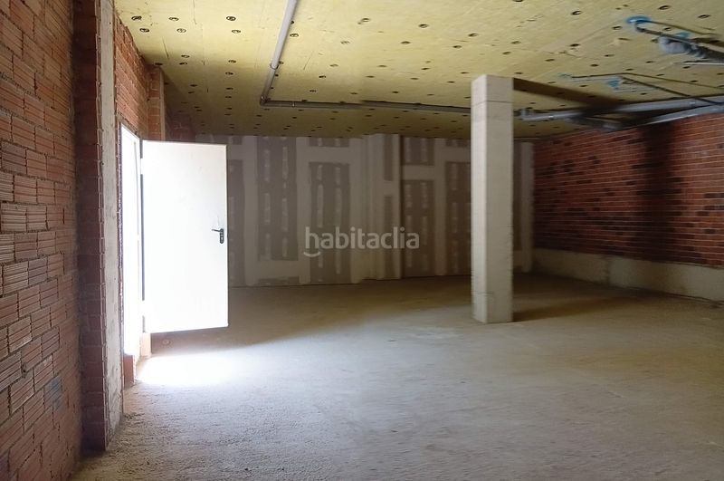 Foto 69de0a28-e144-4f09-ad29-8f168fd464a5. Local comercial a Vilamarina Viladecans