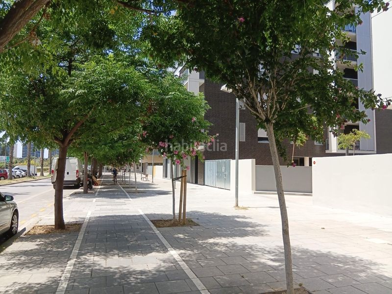 Foto 6b64e50b-9fc2-4750-9f1b-0d365ac353f9. Local comercial a Vilamarina Viladecans