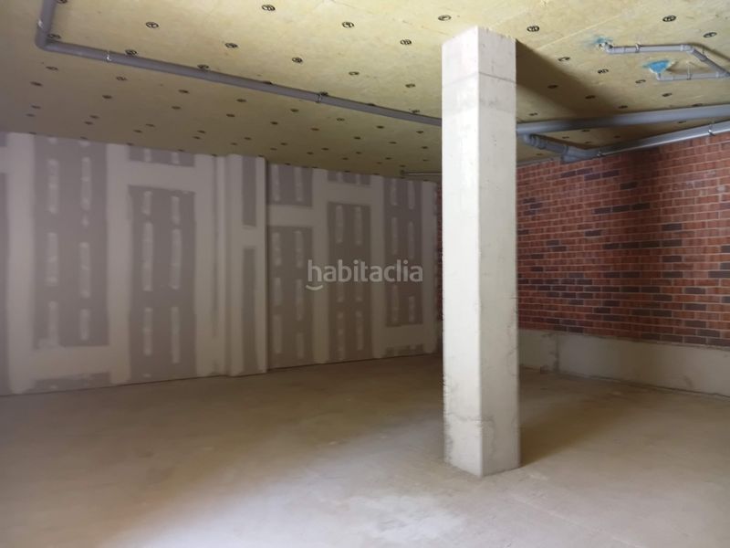 Foto 6e92b29a-785a-43ad-a31b-2516add9608c. Local comercial a Vilamarina Viladecans