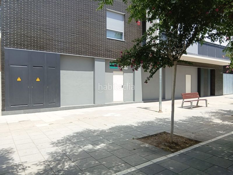 Foto ac4999a3-5196-49aa-8a5e-023759b96029. Local comercial a Vilamarina Viladecans