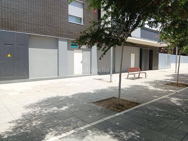 Foto bde9d8d3-bad8-4b09-ab9c-7be974a58139. Local comercial a Vilamarina Viladecans