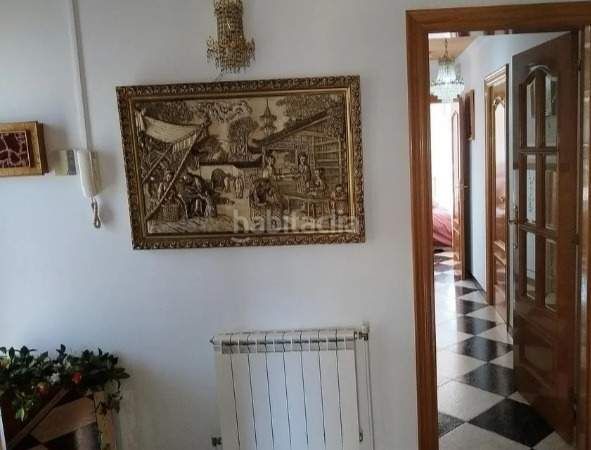 Foto 02f97ede-5817-4c8a-a141-881df90861ac. Casa amb calefacció aparcament a Olesa de Bonesvalls
