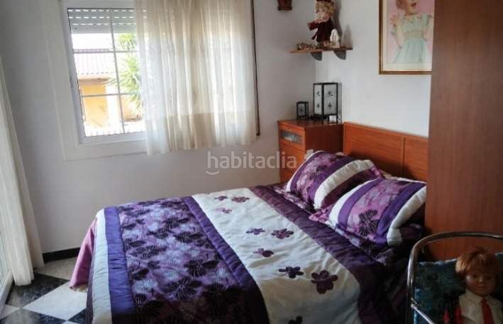 Foto 0ba90304-6b5a-4349-9c2a-3d7ab518dbd0. Casa amb calefacció aparcament a Olesa de Bonesvalls