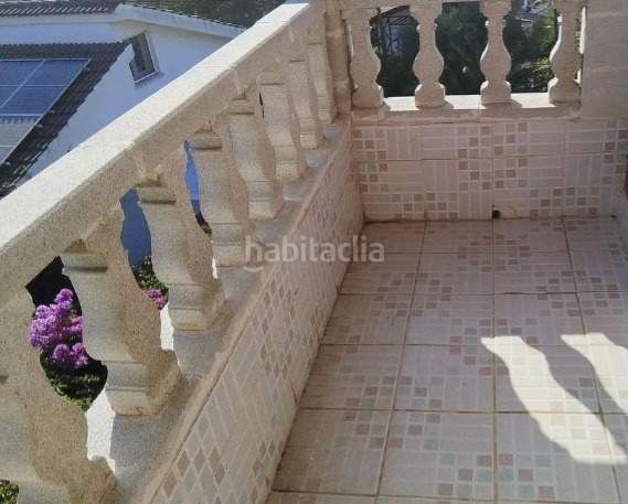 Foto 126190b3-68d4-49cc-9bef-21de27a7f23d. Casa amb calefacció aparcament a Olesa de Bonesvalls