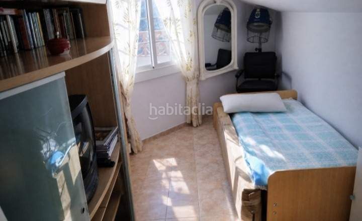 Foto 259b80a1-28b0-4923-9b43-8a94f54ed6b2. Casa amb calefacció aparcament a Olesa de Bonesvalls