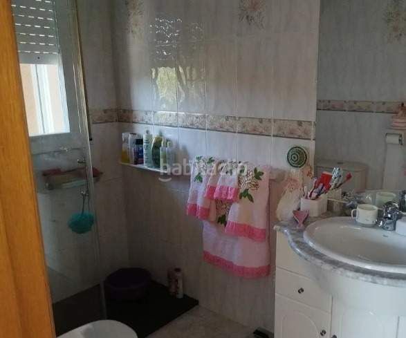 Foto 32b5ad21-c71b-4c4c-83c9-cc2bddeb9474. Casa amb calefacció aparcament a Olesa de Bonesvalls