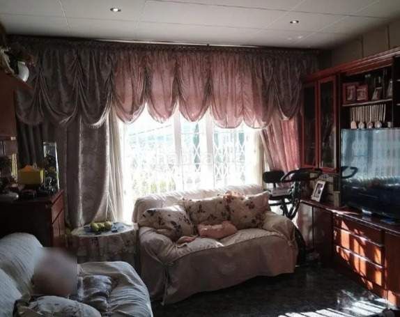 Foto 34b02879-f5fe-4bbb-9645-759d43e72a7a. Casa amb calefacció aparcament a Olesa de Bonesvalls