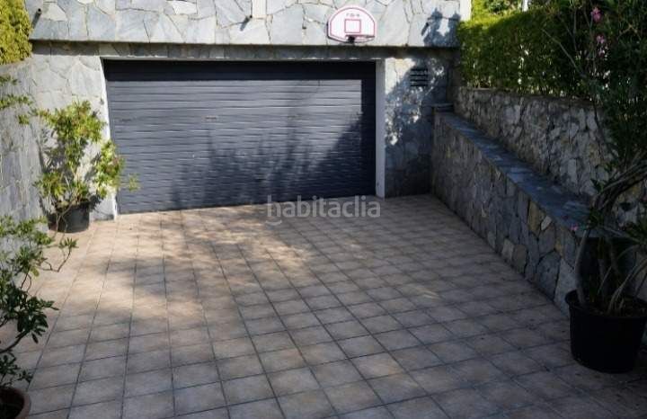 Foto 4bfc6bee-20be-4ec2-b0ad-5b7fa2b930d0. Casa amb calefacció aparcament a Olesa de Bonesvalls