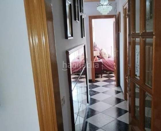Foto 6da3ed00-96e8-4fd8-a937-7a40be939671. Casa amb calefacció aparcament a Olesa de Bonesvalls