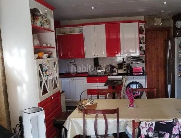 Foto 91522059-88e7-4063-aa22-7b2f9c161154. Casa amb calefacció aparcament a Olesa de Bonesvalls