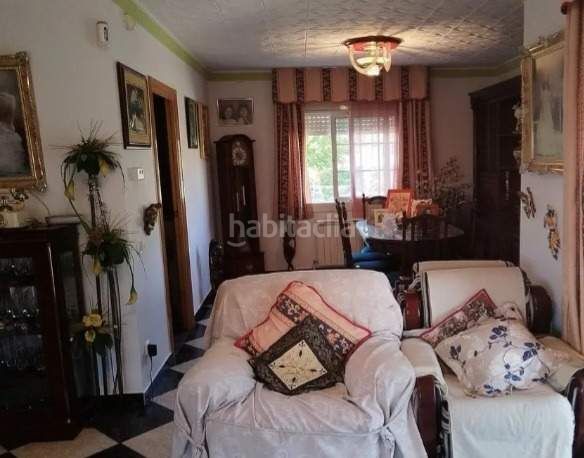 Foto a7c3abaa-09ba-4620-99e7-6312dc78aabc. Casa amb calefacció aparcament a Olesa de Bonesvalls