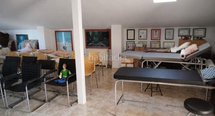 Foto a929cec2-84a7-4837-b003-324e43c1791d. Casa amb calefacció aparcament a Olesa de Bonesvalls