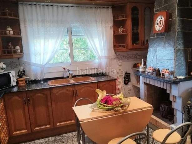 Foto b3ad9195-0928-4b8b-b310-5a33822a0bf2. Casa amb calefacció aparcament a Olesa de Bonesvalls