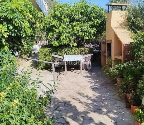 Foto c3349d49-0fd0-42fe-878b-efb2f4b87618. Casa amb calefacció aparcament a Olesa de Bonesvalls