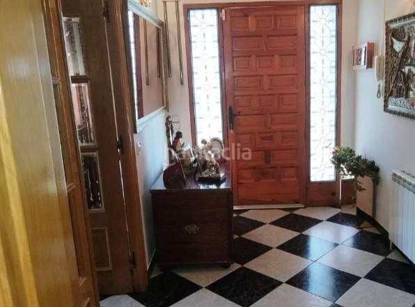 Foto c5612564-af87-4ba6-a42f-278f312c4a4b. Casa amb calefacció aparcament a Olesa de Bonesvalls
