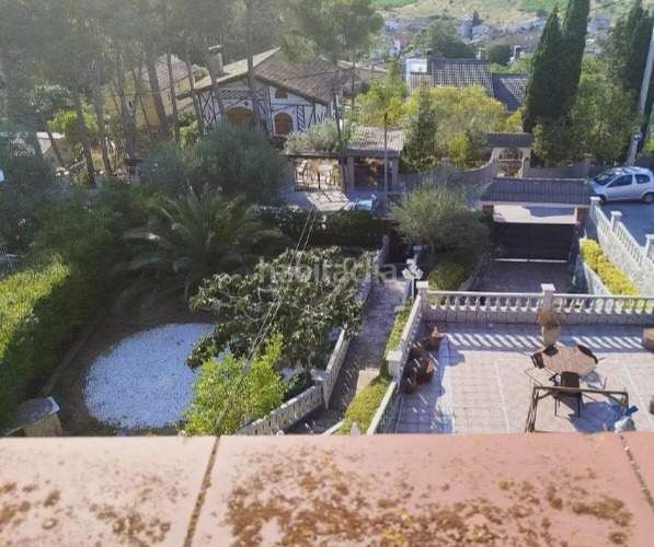 Foto c81b0541-dd2a-48d7-83cc-ceac6b9486db. Casa amb calefacció aparcament a Olesa de Bonesvalls