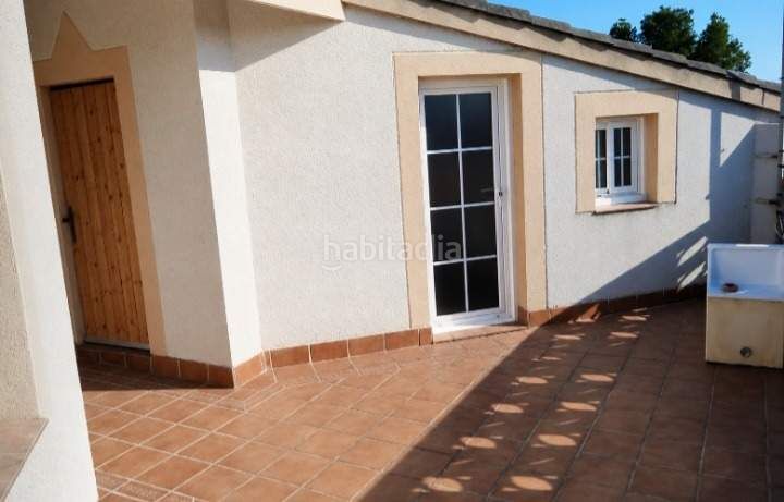 Foto ca0ad73f-c426-4d6d-99e2-094bef724574. Casa amb calefacció aparcament a Olesa de Bonesvalls