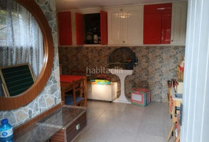 Foto de4d9c93-bc84-4a7e-a47f-898a35bf3b13. Casa amb calefacció aparcament a Olesa de Bonesvalls