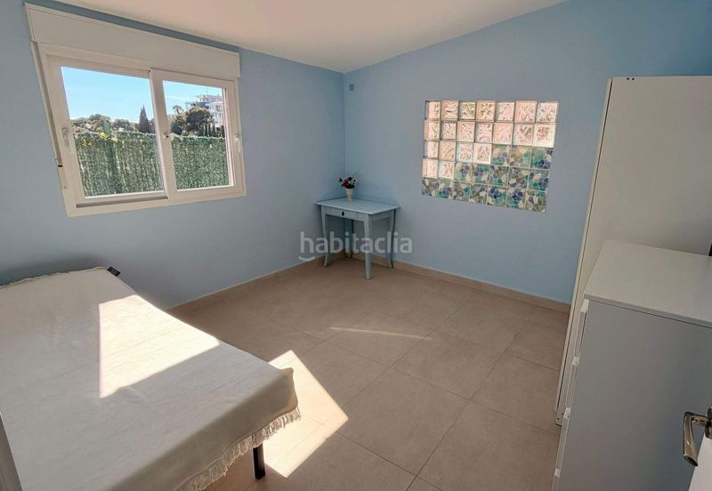 Foto f3f7b3e0-39a4-4629-b4ad-573bca3cc428. Lloguer casa amb calefacció a Bellamar Castelldefels