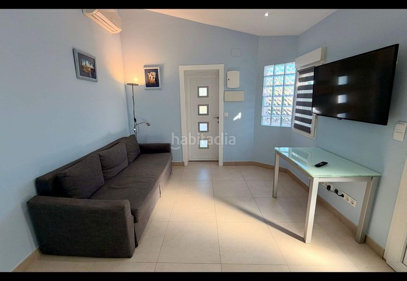 Foto f52160bc-0a16-4673-ae13-a89e6f70d1f1. Lloguer casa amb calefacció a Bellamar Castelldefels