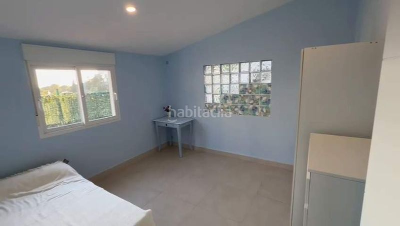 Foto fb74e63b-014c-48bc-857e-7ca3b6f06357. Lloguer casa amb calefacció a Bellamar Castelldefels