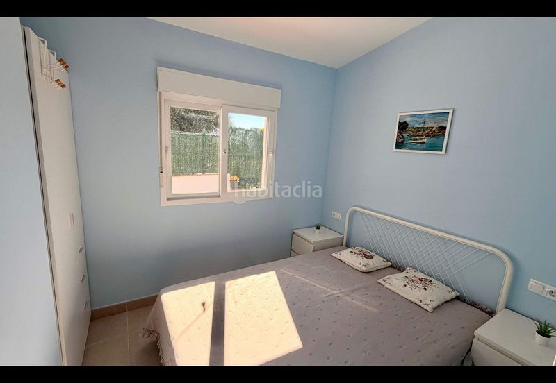 Foto 2061e1b1-5a95-4d6e-a717-62bf02178b88. Rent house with heating in Bellamar Castelldefels