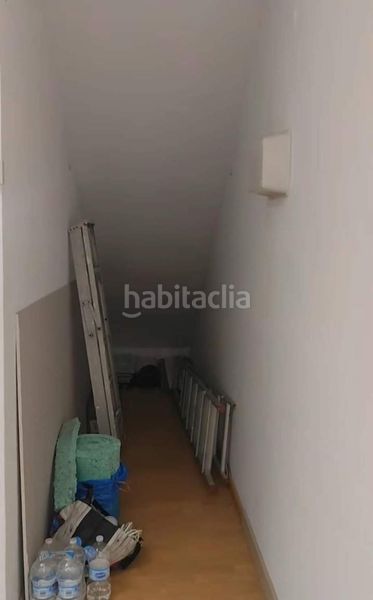 Foto b610ee88-4058-4c27-ae51-f6196f7ab94f. Local comercial a Centre-Estació Gavà