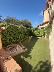 Casa en Puig Moltó - Can Macià